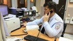 Полицейские уличили жительницу Анапы в незаконном обороте наркотиков