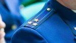 В Анапе за организацию незаконной игорной деятельности осуждена приезжая из Красноярского края