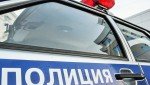 В Анапе двое мужчин ответят в суде за вооруженное разбойное нападение