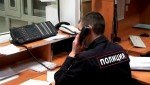 В Анапе полицейские пресекли реализацию нелегального алкоголя
